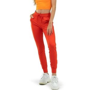 Balance athletica joggers